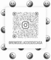 /album/fotogalereya-pagina-inicial/img-e5415-copia-jpg/